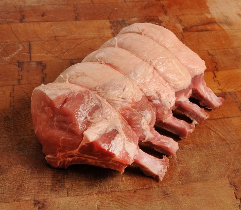 pork rack.jpg